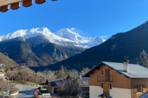 Magnifique 3 Pièces 60m2 central et proximité du lac